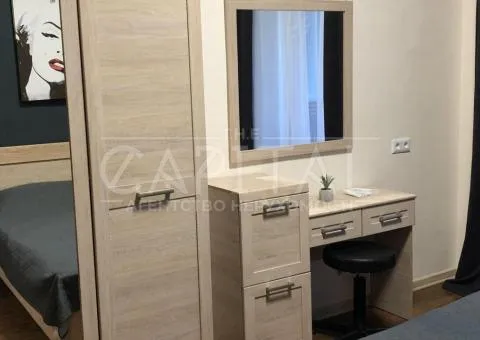 квартира - 3/10