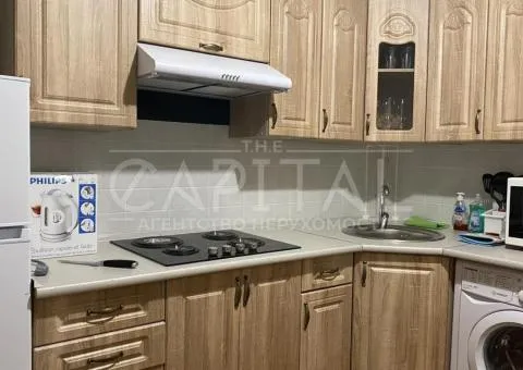 квартира - 4/10