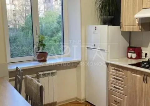 квартира - 6/10