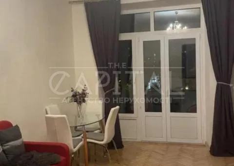 квартира - 8/10