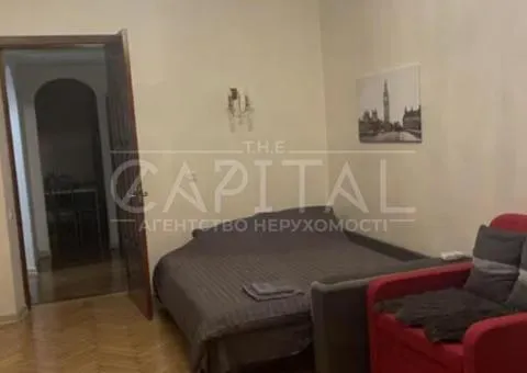 квартира - 9/10