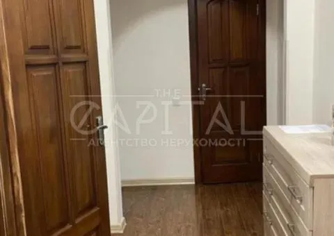 квартира - 10/10