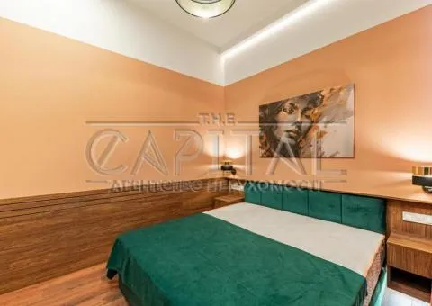 квартира - 7/10