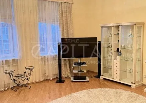 квартира - 1/10