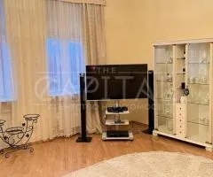 квартира