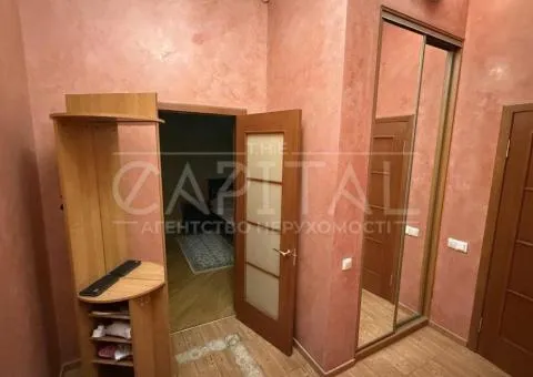 квартира - 5/10