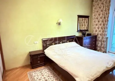 квартира - 6/10