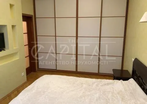 квартира - 7/10