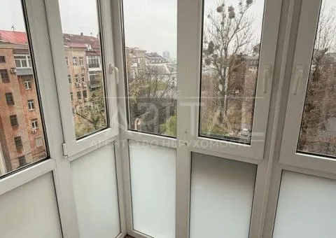 квартира - 8/10