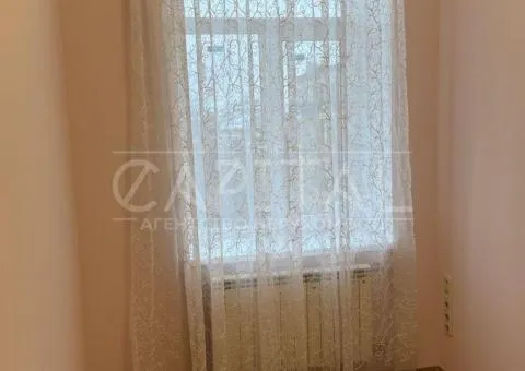квартира - 9/10