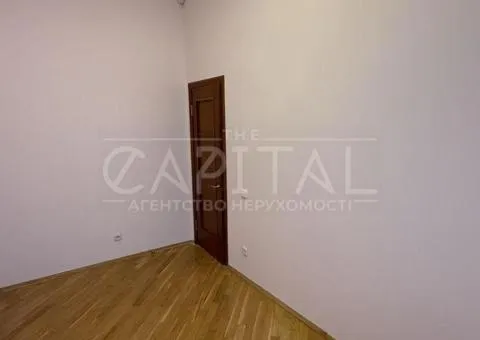 квартира - 10/10