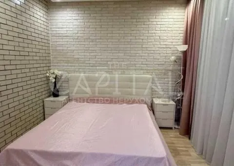 квартира - 3/10