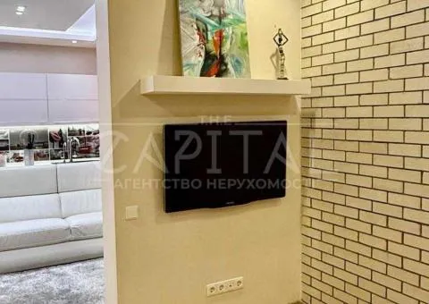 квартира - 5/10