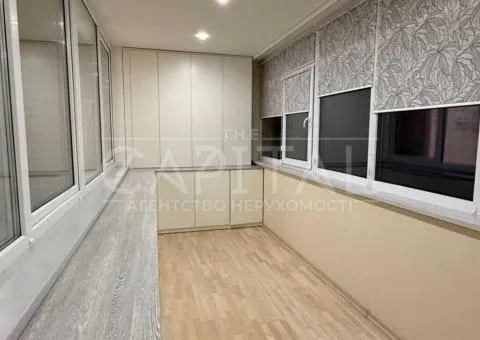 квартира - 6/10
