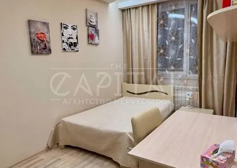 квартира - 7/10