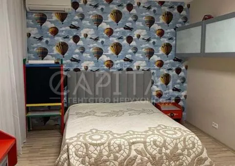 квартира - 9/10