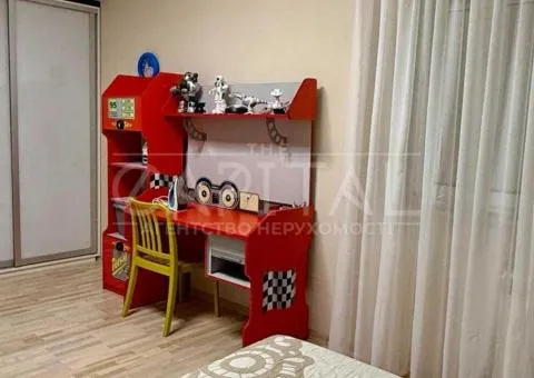 квартира - 10/10