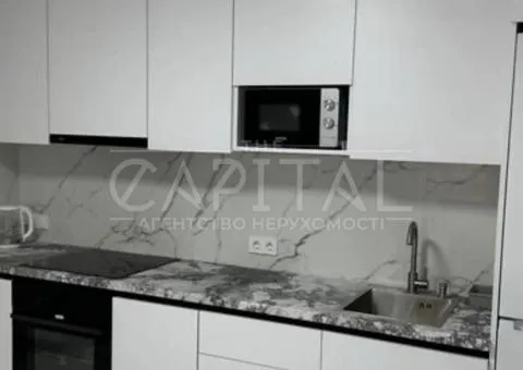 квартира - 1/10