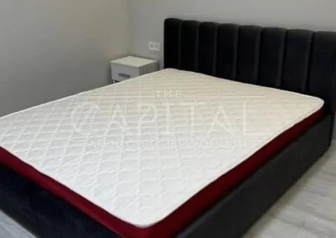 квартира - 3/10