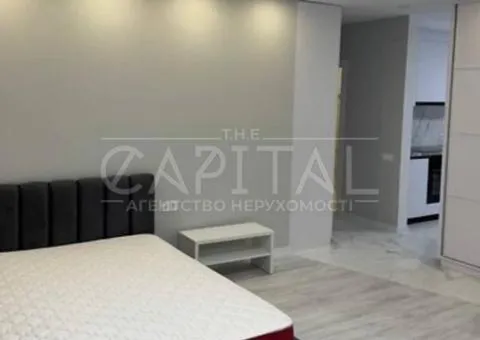 квартира - 4/10