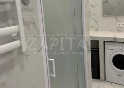 квартира - 5/10