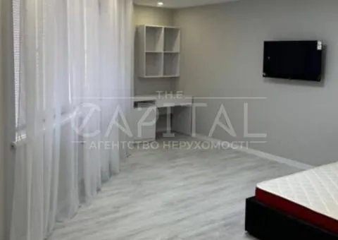 квартира - 6/10