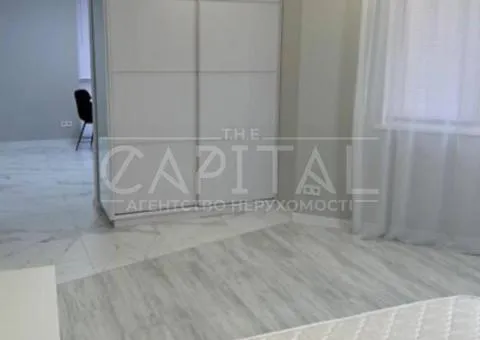 квартира - 7/10