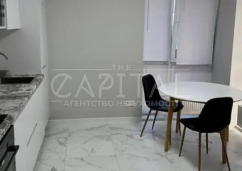 квартира - 8/10