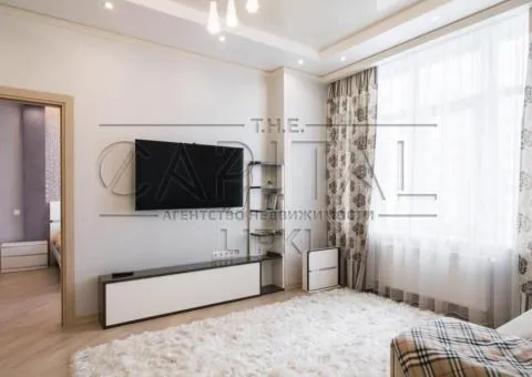 квартира - 6/10