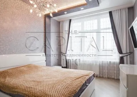 квартира - 10/10
