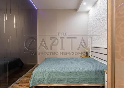квартира - 7/10