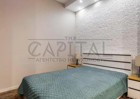 квартира - 8/10