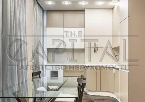 квартира - 9/10