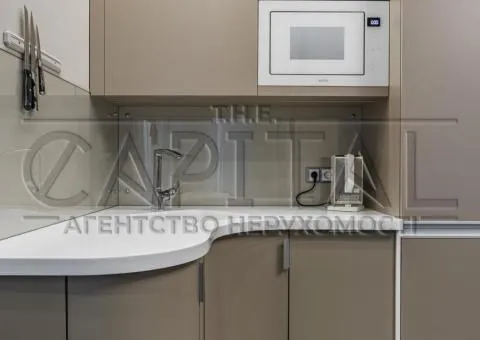 квартира - 10/10