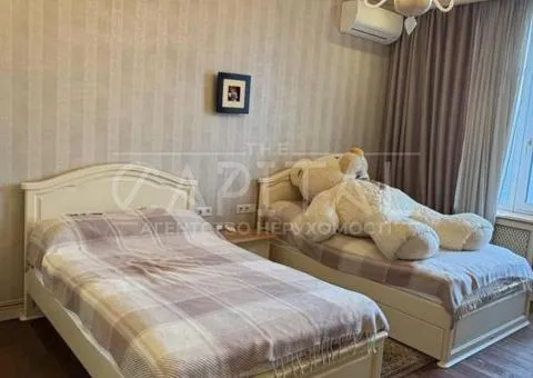 квартира - 3/10