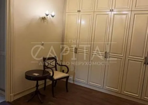 квартира - 6/10