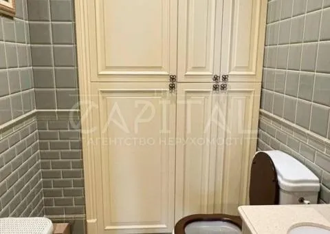 квартира - 10/10