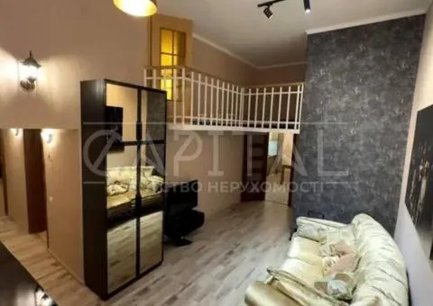 квартира - 6/10