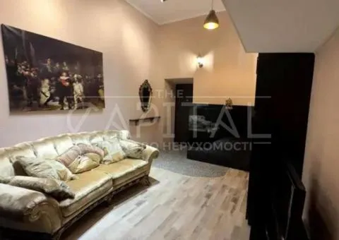 квартира - 7/10