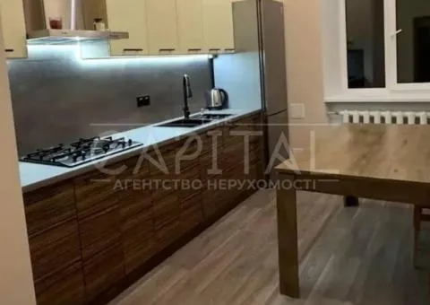 квартира - 8/10