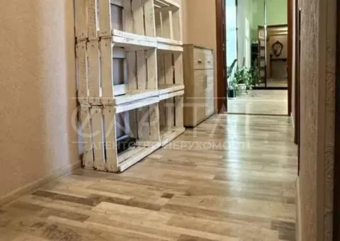 квартира - 10/10