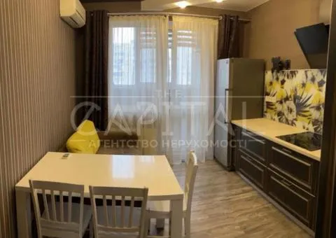 квартира - 2/9