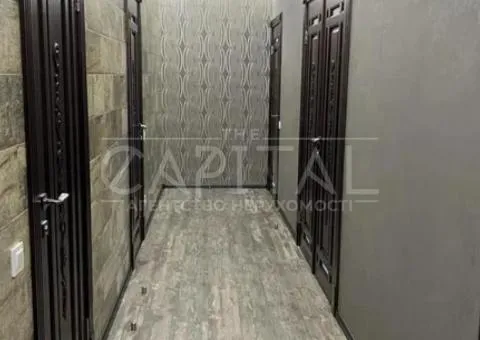 квартира - 3/9