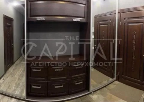 квартира - 4/9