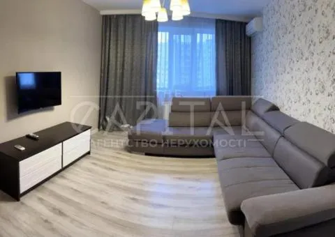 квартира - 7/9
