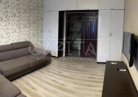 квартира - 8/9