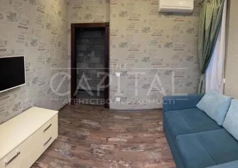 квартира - 9/9
