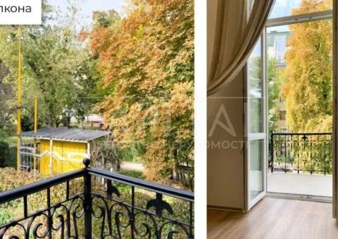 квартира - 6/8