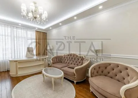 квартира - 1/10