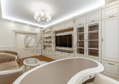 квартира - 2/10